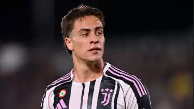 Stadio Olimpico'da nefes kesen maçta kazanan çıkmadı