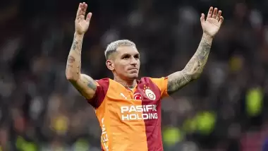 Galatasaray yönetiminden Torreira'yı takımda tutmak için flaş hamle!