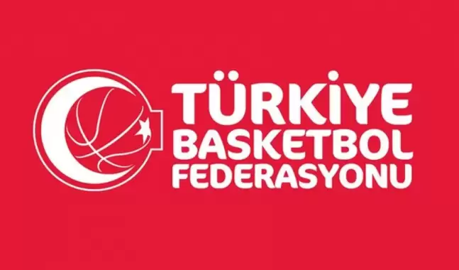 TBF ile sahibinden.com arasında sponsorluk anlaşması imzalandı