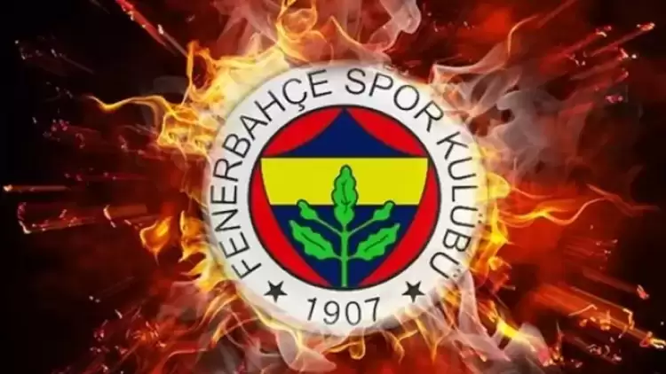 Fenerbahçe'den TFF ve MHK'ye çağrı! Hakem hataları...