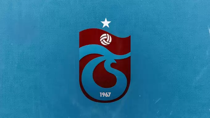 Trabzonspor'un Başakşehir maçı kamp kadrosu belli oldu: Yıldız futbolcu listede yok!