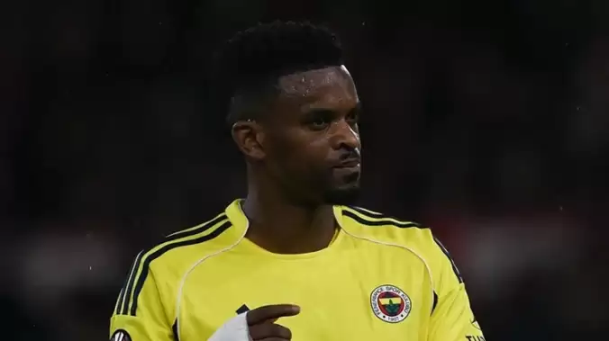 Nelson Semedo'nun eşi trafik kazası geçirdi! Sağlık durumu nasıl?