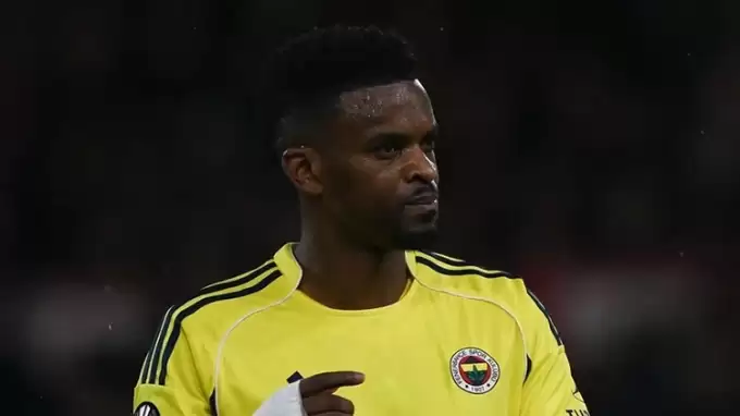 Nelson Semedo'nun eşi trafik kazası geçirdi! Sağlık durumu nasıl?