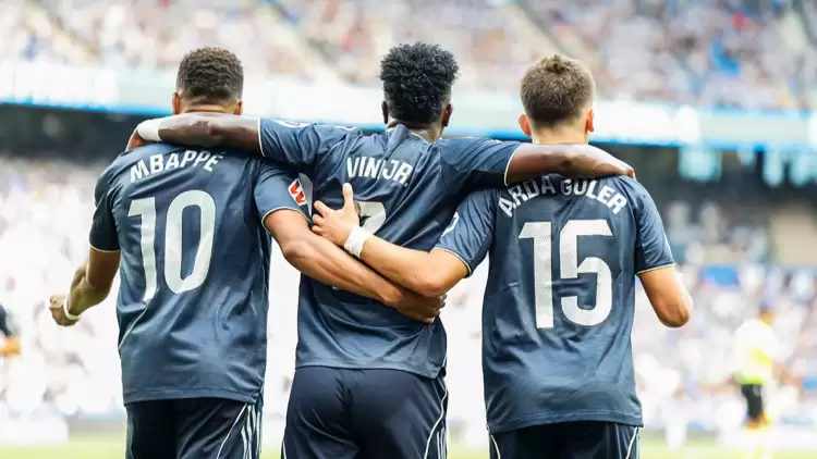 Dev yıldız için karar verildi: Ameliyat masası mı, sahalara dönüş mü?