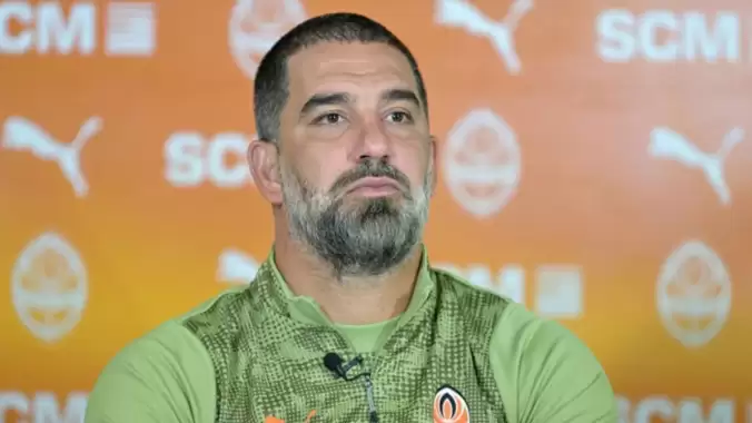 Arda Turan'ı kahreden haber geldi! Resmen açıklandı