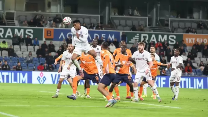 Fatih Terim Stadyumu’nda final havası! Kaybeden yanıyor