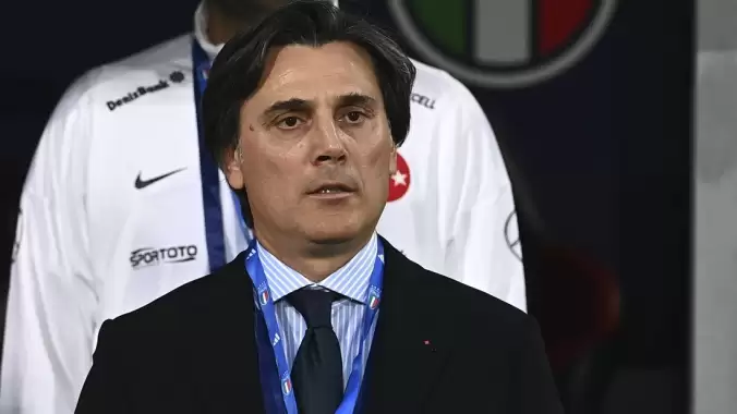 Montella tavsiye etti! Chelsea, Süper Lig'in yıldızını transfer listesinin başına aldı