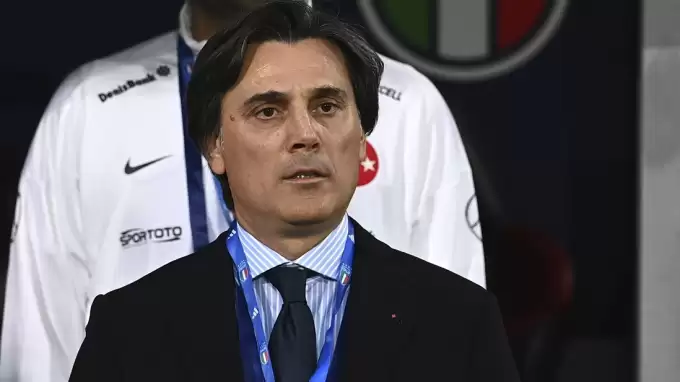 Montella tavsiye etti! Chelsea, Süper Lig'in yıldızını transfer listesinin başına aldı