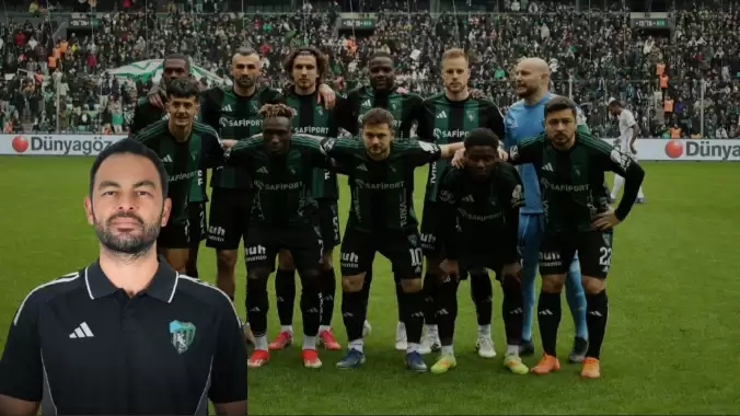 İlk 7 maçta kazanamayan Selçuk İnan, ikinci yarıda daha iyi!