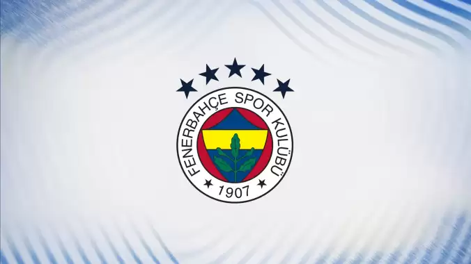 Fenerbahçe'den veri sızıntısı iddiaları hakkında açıklama