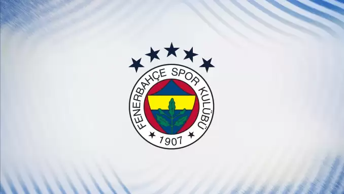 Fenerbahçe'den veri sızıntısı iddiaları hakkında açıklama