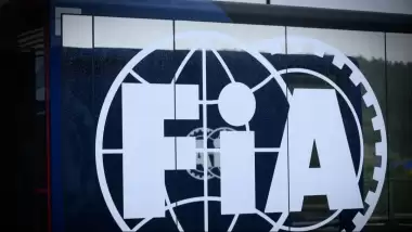 Pirelli, Orta Doğu’daki güvenlik endişeleri nedeniyle testleri iptal etti