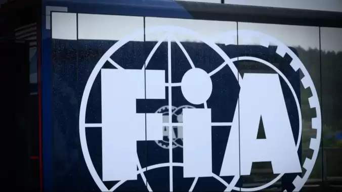 Pirelli, Orta Doğu’daki güvenlik endişeleri nedeniyle testleri iptal etti