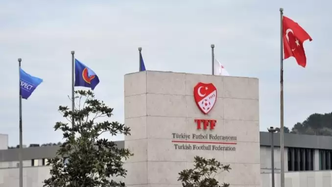 Süper Lig'den 8 kulüp PFDK'ya sevk edildi