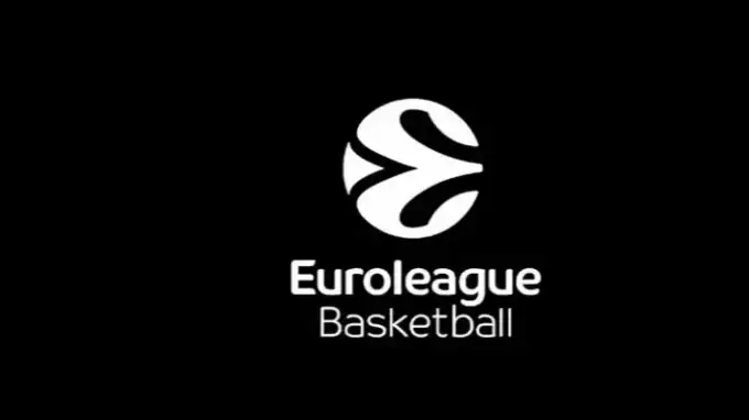 Euroleague'de şampiyon olan takımın kazanacağı ücret belli oldu!