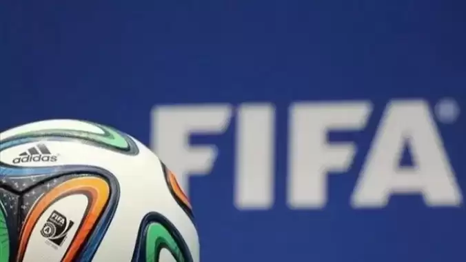 FIFA’dan Türk kulübüne transfer cezası!