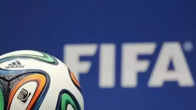 FIFA’dan Türk kulübüne transfer cezası!