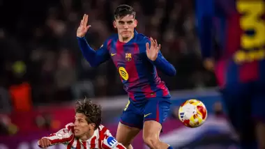 Barcelona, imkansızı denedi ama olmadı! Atletico Madrid finalde