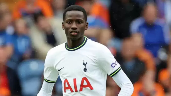 G.Saray'ın listesindeydi: Fenerbahçe yıldız futbolcu için devreye girdi