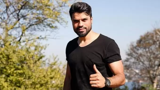 Gökhan Zan'dan Mancini ve derbi açıklaması! "Boğulacaksak büyük denizde..."