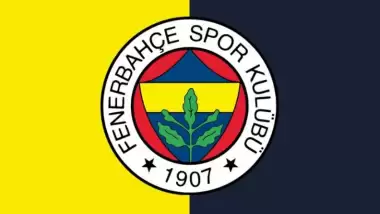 Fenerbahçe'ye iyi haber! Yıldız isim geri dönüyor...