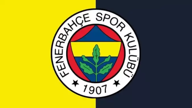 Fenerbahçe'ye iyi haber! Yıldız isim geri dönüyor...