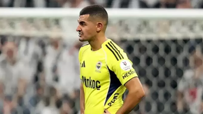 Levent Mercan: "İyi konsantre olup kalan maçları kazanmalıyız"