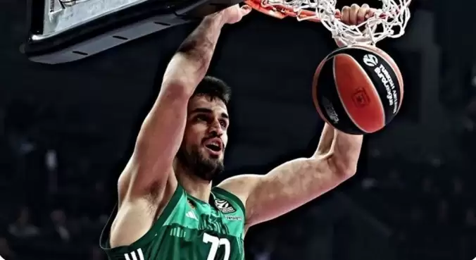 Ömer Faruk Yurtseven’den şaşırtan imza! ABD'ye geri döndü