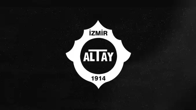 Altay'da iki üye ihraç edildi!