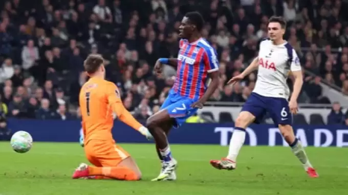 Galatasaray'ın eski hocası, Premier Lig'de kabusu yaşıyor