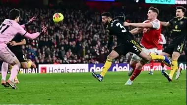 Avrupa’da kupa formatları nasıl değişime uğruyor?