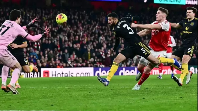 Avrupa’da kupa formatları nasıl değişime uğruyor?