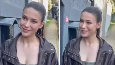 Devrim Özkan'dan Beşiktaş-Galatasaray derbisi skor tahmini