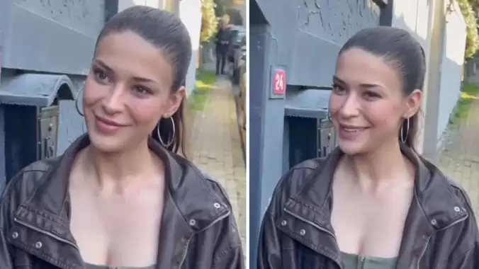 Devrim Özkan'dan Beşiktaş-Galatasaray derbisi skor tahmini