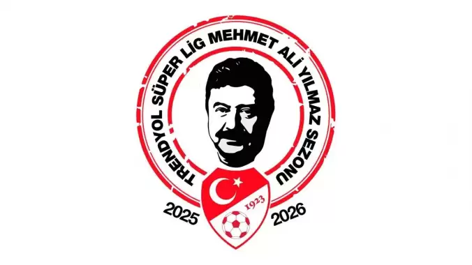 Süper Lig ekiplerinin kadro değerleri güncellendi... Göztepe'den dev artış!