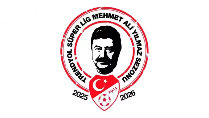 Süper Lig ekiplerinin kadro değerleri güncellendi... Göztepe'den dev artış!