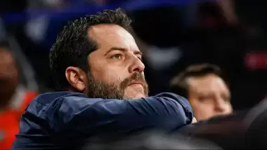 Erden Timur’un şirketlerine kayyum atandı