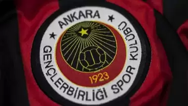 Gençlerbirliği, Alanyaspor karşılaşmasının hazırlıklarına başladı
