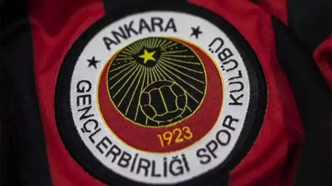 Gençlerbirliği, Alanyaspor karşılaşmasının hazırlıklarına başladı