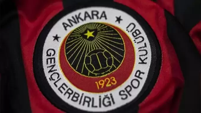 Gençlerbirliği, Alanyaspor karşılaşmasının hazırlıklarına başladı