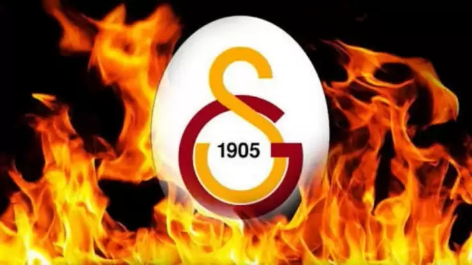 Galatasaray kaybetti, MHK Başkanı'nı istifaya çağırdı!