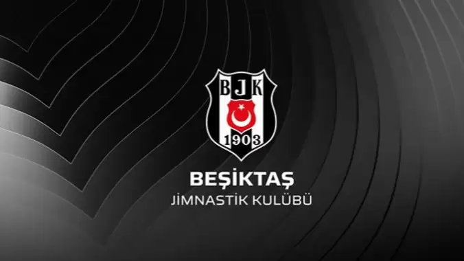 Beşiktaş'tan TFF'ye çağrı!