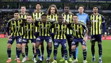 Oosterwolde, Kanarya ile "dalya" dedi