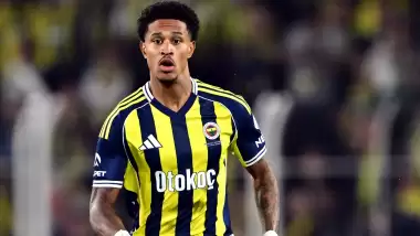 Oosterwolde: 3 puana rağmen hocamızın istediklerini yapamadık