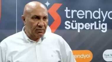 Yüksel Yıldırım: İstanbul'dan puan almamızı istemiyorlar