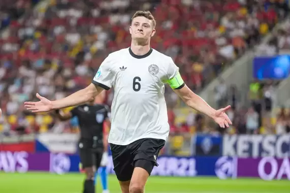 Beşiktaş sezon sonunda sözleşmesi bitecek o isme kancayı taktı!