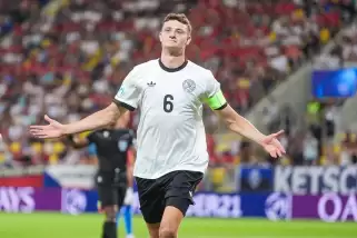 Beşiktaş sezon sonunda sözleşmesi bitecek o isme kancayı taktı!