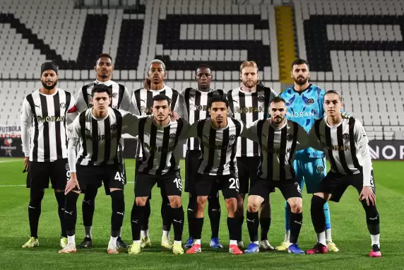 Manisa FK, Sarıyer’i konuk edecek