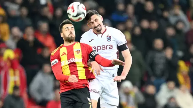 Stefan Savic: "Maçın zor olacağının bilincindeydik"