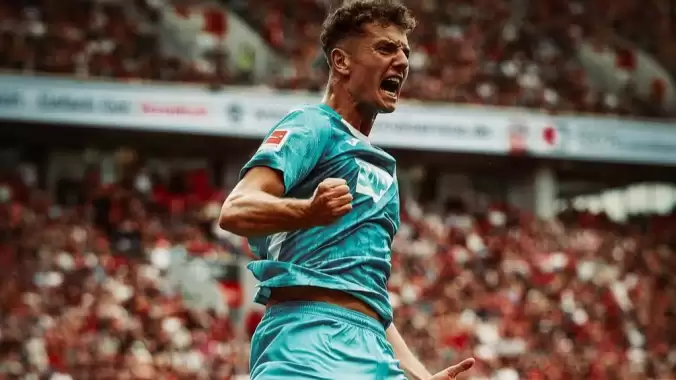 Duyurdular! Fenerbahçe'den Cherif'in yanına 30 milyon euroluk golcü...